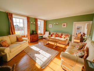 Porthcothan House - Padstow - 7