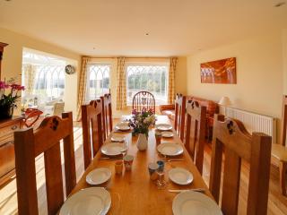 Porthcothan House - Padstow - 4