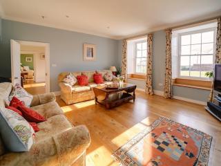 Porthcothan House - Padstow - 8