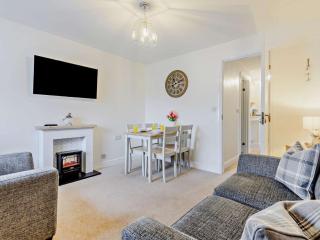 2 Bed in Keswick 91901 - Keswick - 7