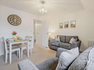 2 Bed in Keswick 91901 - Keswick - 8