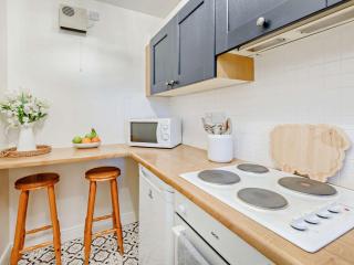 2 Bed in Keswick 91901 - Keswick - 5