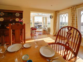 Porthcothan House - Padstow - 5