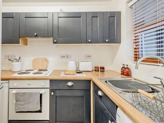 2 Bed in Keswick 91901 - Keswick - 6