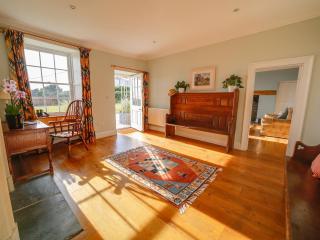 Porthcothan House - Padstow - 6