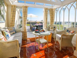 Porthcothan House - Padstow - 3