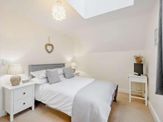 2 Bed in Keswick 91901 - Keswick - 2