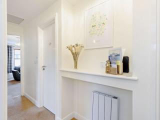 2 Bed in Keswick 91901 - Keswick - 3
