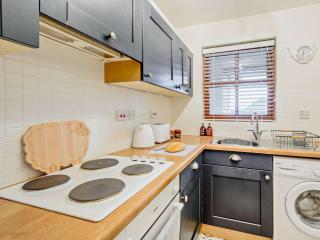 2 Bed in Keswick 91901 - Keswick - 4