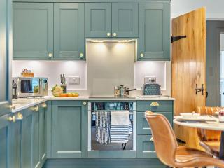 3 Bed in Kings Lynn 96035 - Middleton - 8
