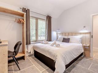 3 Bed in Kings Lynn 96035 - Middleton - 6