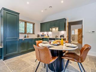 3 Bed in Kings Lynn 96035 - Middleton - 7