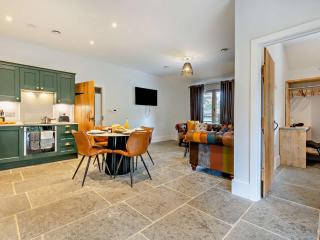 3 Bed in Kings Lynn 96035 - Middleton - 9