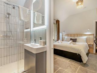 3 Bed in Kings Lynn 96035 - 5