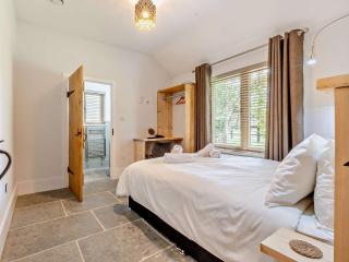 3 Bed in Kings Lynn 96035 - Middleton - 4