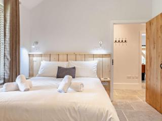 3 Bed in Kings Lynn 96035 - Middleton - 2