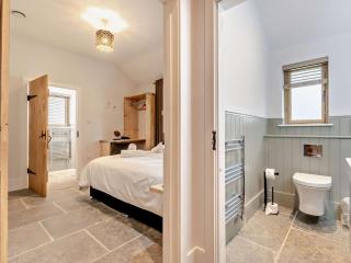 3 Bed in Kings Lynn 96035 - Middleton - 1