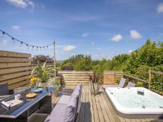 2 Bed in Bude 5.6mls N 86909 - Kilkhampton - 9