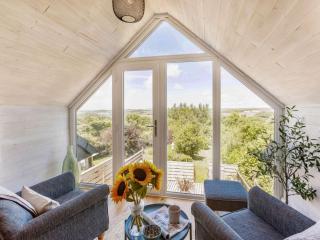 2 Bed in Bude 5.6mls N 86909 - Kilkhampton - 5