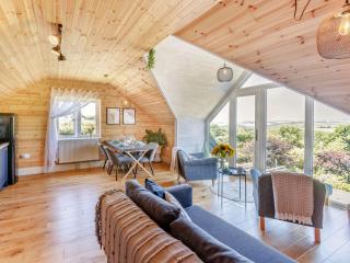 2 Bed in Bude 5.6mls N 86909 - Kilkhampton - 7