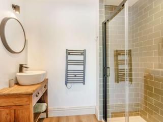 2 Bed in Bude 5.6mls N 86909 - Kilkhampton - 1
