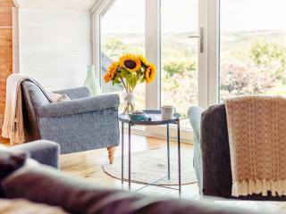 2 Bed in Bude 5.6mls N 86909 - Kilkhampton - 3