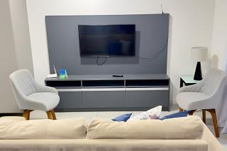 Edf Time 1503 | Piscina | Academia | Jacuzzi - 7