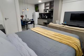 Edf Time 1503 | Piscina | Academia | Jacuzzi - 9