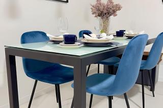 Edf Time 1503 | Piscina | Academia | Jacuzzi - 3