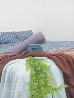 TROY Transient Bangkok Ramkhamhaeng - 0