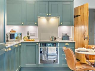 3 Bed in Kings Lynn 96036 - 8