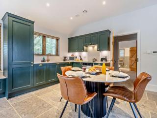 3 Bed in Kings Lynn 96036 - Middleton - 7