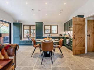 3 Bed in Kings Lynn 96036 - 6