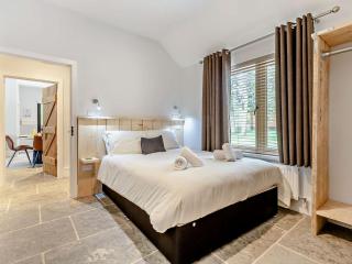 3 Bed in Kings Lynn 96036 - Middleton - 5
