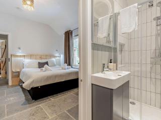 3 Bed in Kings Lynn 96036 - Middleton - 4