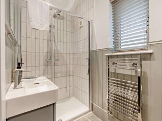 3 Bed in Kings Lynn 96036 - Middleton - 3