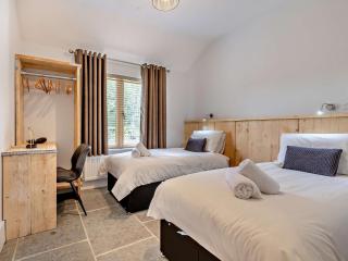 3 Bed in Kings Lynn 96036 - 1