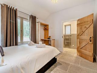 3 Bed in Kings Lynn 96036 - Middleton - 2