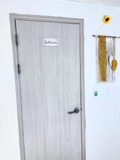 Seogja House - Seúl - 4