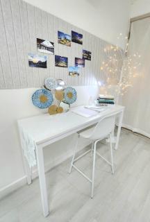 Seogja House - Seúl - 5