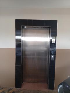 Nirvana homes - Nairobi - 7