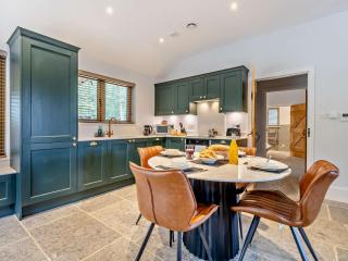 3 Bed in Kings Lynn 96037 - Middleton - 0