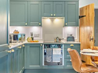 3 Bed in Kings Lynn 96037 - 8