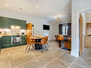 3 Bed in Kings Lynn 96037 - Middleton - 7