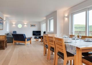 Putsborough Cottage - Croyde - 7