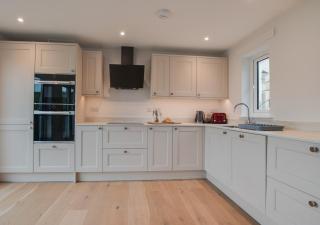 Putsborough Cottage - Croyde - 9