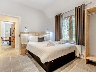 3 Bed in Kings Lynn 96037 - Middleton - 5