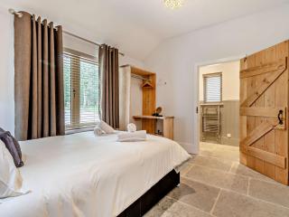 3 Bed in Kings Lynn 96037 - 2