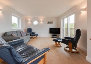 Putsborough Cottage - Croyde - 6