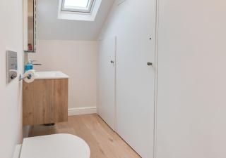 Putsborough Cottage - Croyde - 4